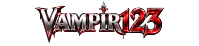 VAMPIR123